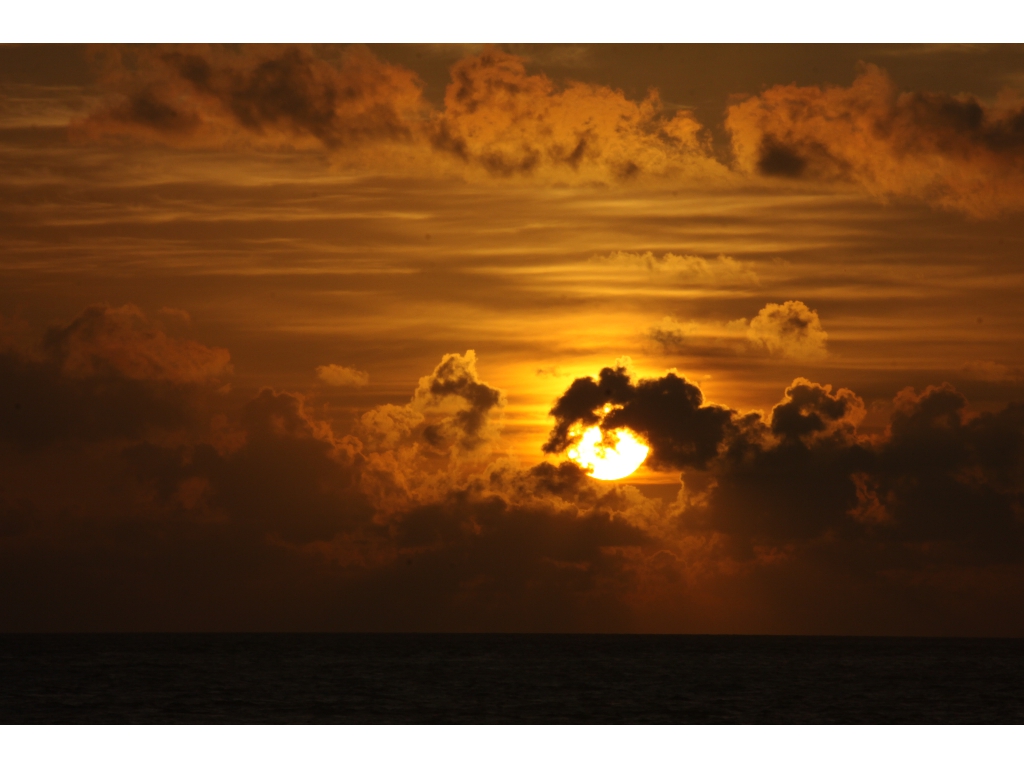 2010-10-23 14-40-56 - Maldives 2010 IMG_6022 2010-10-23 14-40-56 - Maldives 2010 IMG_6022